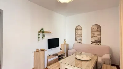 Rustic Finca in Costa Ballena - Las Tres Piedras photo 6