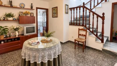 House in South Of Spain photo 3