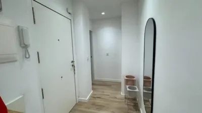 Apartment in Santo Domingo photo 13