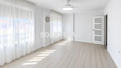 Piso - Vista 2