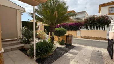 Casa – Orihuela - Vista 5