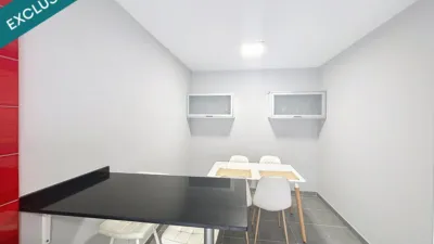 Apartment in A Estrada photo 15