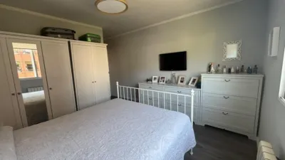 Piso en Zona Norte photo 20