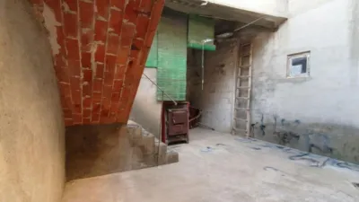 Casa en La Roda photo 30
