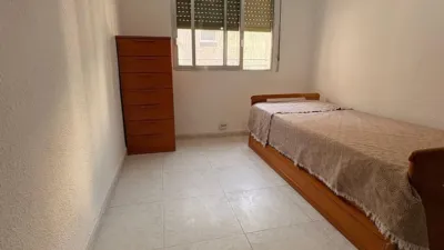 Apartment on Calle del Escorpión photo 9