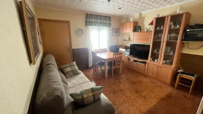 Casa – Torrevieja, Baños de Europa, Urbanización El Chaparral - Vista 2