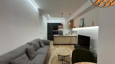 Apartment in Santo Domingo photo 5