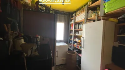 Apartment in Set Camins photo 35