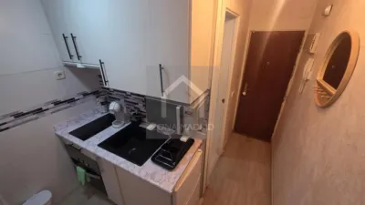 Apartment on Calle del Norte photo 16