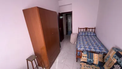 Apartment in Estacion Renfe photo 16