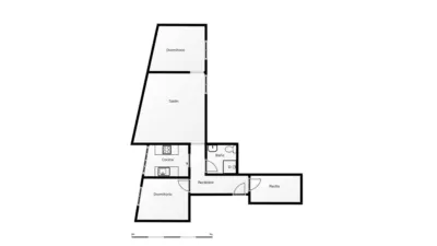 Apartment on Via Júlia photo 32