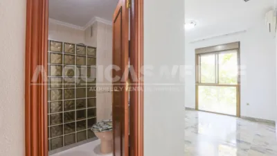 Apartment on Avenida de Las Ciencias photo 31