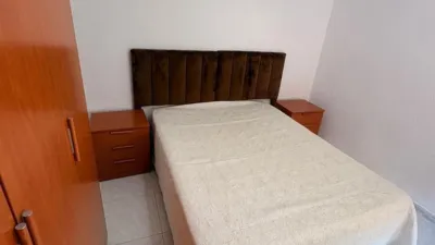 Apartment on Calle del Escorpión photo 10