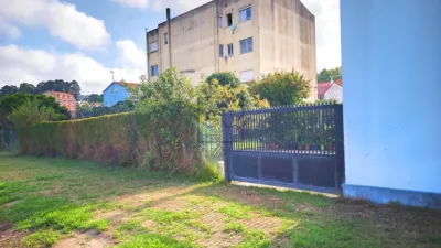 Local comercial en venta en Calle de Floreal - Más