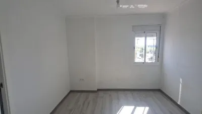 Apartment on Avenida de Bormujos photo 3