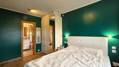 Apartment on Calle Médico Ricardo Ferré photo 29