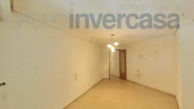 Flat on Carrer de Roger de Flor photo 7