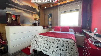 Apartment in Set Camins photo 21