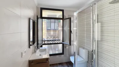 Flat on Calle del Campanario photo 18