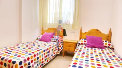 Apartment at Carrer de Ruben Darío, 2 photo 18