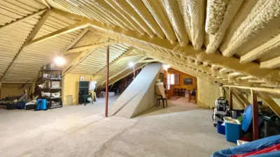 Chalet in Rivas Centro photo 39