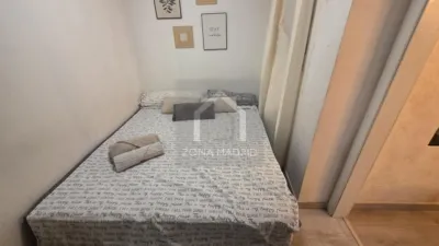 Apartment on Calle del Norte photo 12