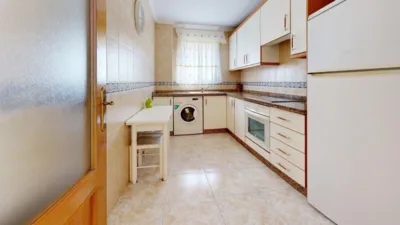 Apartamento en Gran Playa photo 30