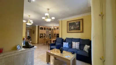 Chalet in Rivas Centro photo 4