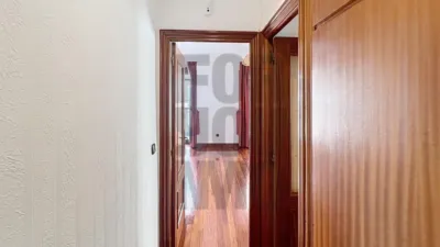Flat on Calle del Campanario photo 16