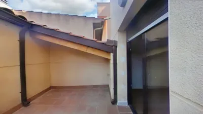Apartment in Centre photo 21