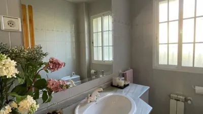 Chalet in Plan Sur-Amistad photo 8
