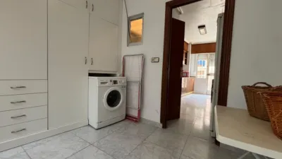 Apartment in the Centre photo 18