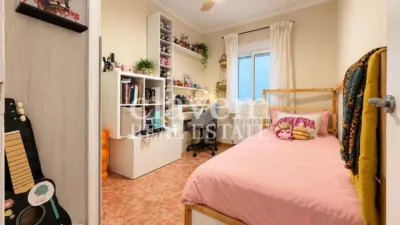 Apartment on Via Júlia photo 15