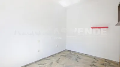 Apartment on Avenida de Las Ciencias photo 25
