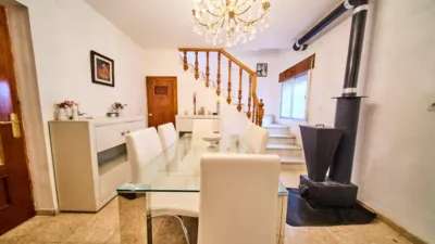 House in Andalusia photo 5