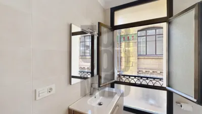 Flat on Calle del Campanario photo 19
