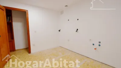 Flat on Calle de la Virgen del Socorro photo 21