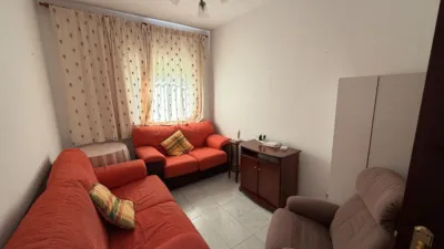 Apartment in Estacion Renfe photo 3