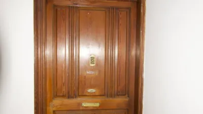 Apartment in Pere Garau photo 24