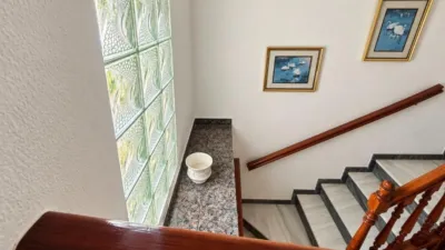 House in South Of Spain photo 5
