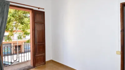 Apartment in Pere Garau photo 13