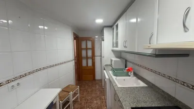 Pis – Torrevieja - Més