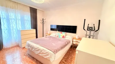 Apartment in the Centre photo 27