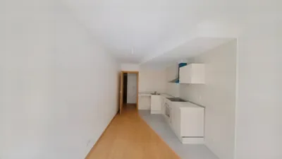 Apartment in Centre photo 4