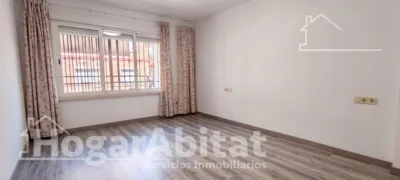 Penthouse on Carrer de la Senyera Valenciana photo 12