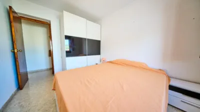 House in Andalusia photo 10