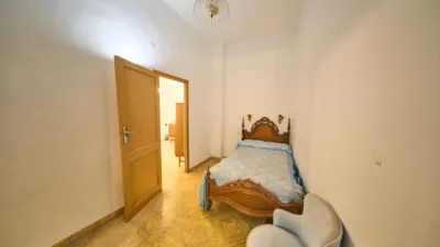 House on Calle de la Libertad photo 33