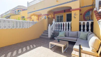 Casa – Orihuela - Vista 4