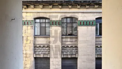 Flat on Calle del Campanario photo 21