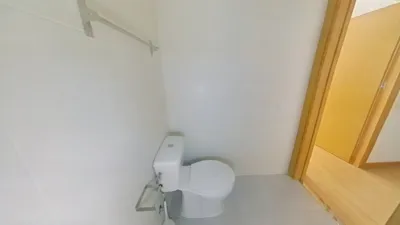 Apartment in Centre photo 17